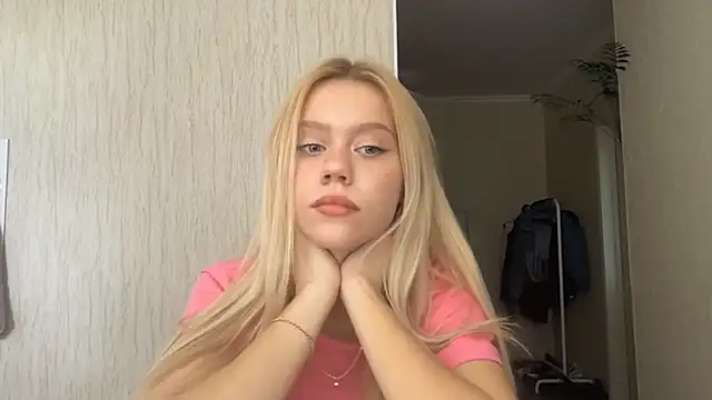 Glamorforyou