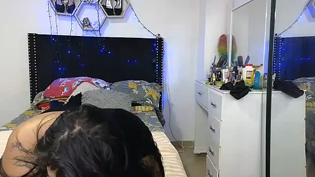 charlotte_077 webcam