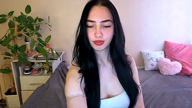 WildKittenX_ webcam
