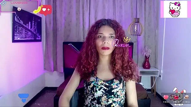 luisa__torres webcam