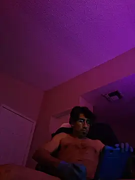 _Ramone666 webcam