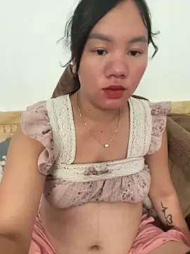 Suki-love webcam