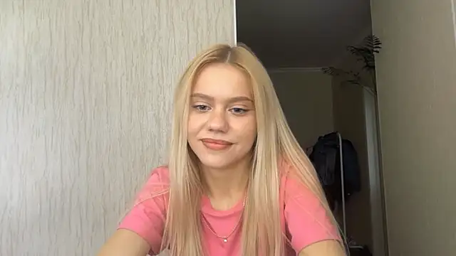Glamorforyou