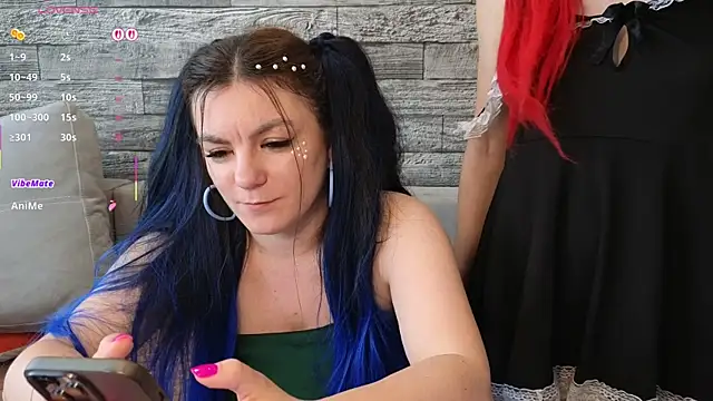 Vika_loves_you webcam