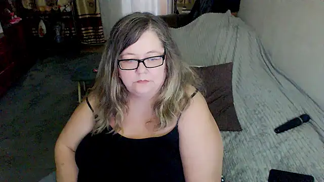 sex2 webcam