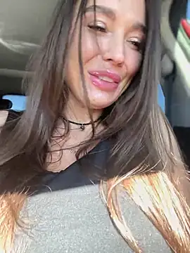 Emma_Catt webcam