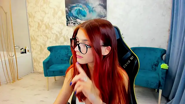 RedLipse