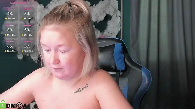 Sara_Robinson webcam