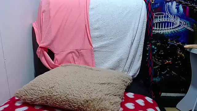 tila_nastyy webcam