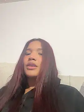 Slut_Nasty webcam