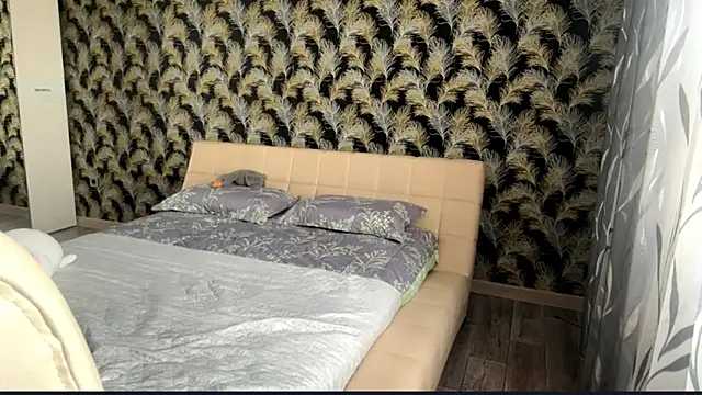 LivianDivorce webcam
