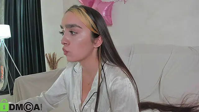 Barbara_Rogerss webcam