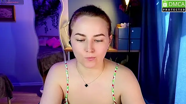 Mira_Mermayd webcam