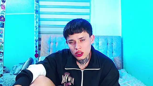 _justinmoon2 webcam