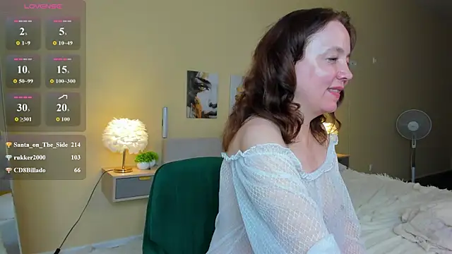 Kira_Adler