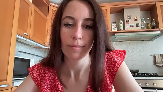 Flamingo_Queen
