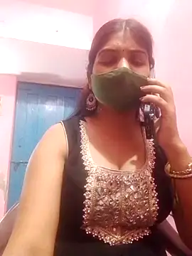 JYOTI_023 webcam