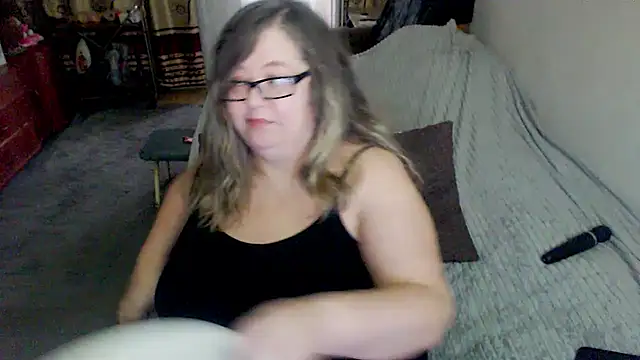 sex2 webcam