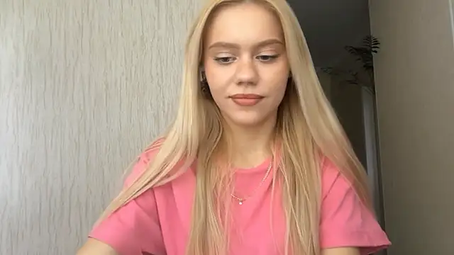 glamorforyou's live room