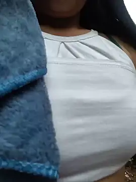 Thosew-venu webcam