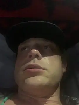 Ldnick69 webcam