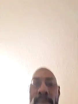 BlackDynasty67 webcam
