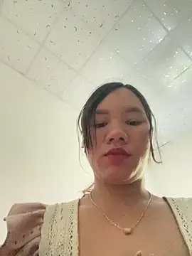 Suki-love webcam