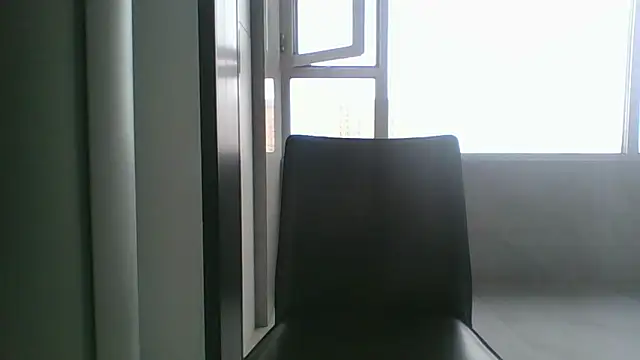 nole_china7 live sex cam