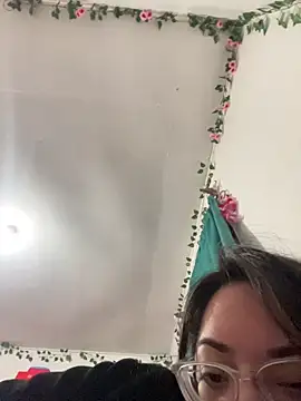 indiegirl666