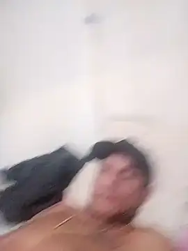 juniorbbb24 webcam