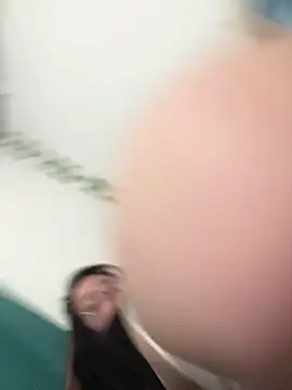indiegirl666 webcam