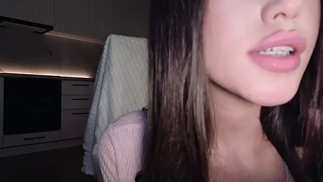 Ella_lee15 webcam