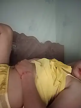 Sexfullx webcam