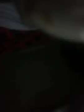 Ldnick69 webcam