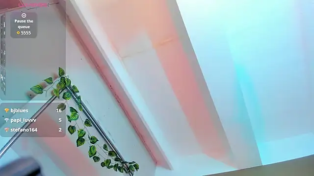 lucyfer_gpp webcam