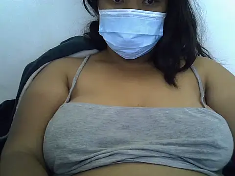 Artinah22 webcam