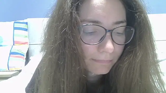 Watch Ashleyspice live on EroticFlix - High definition streams
