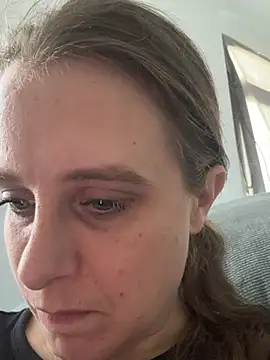 Chantalee webcam