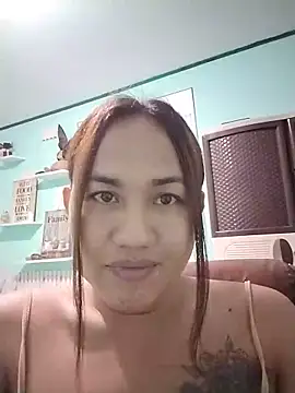 sexyts69xx webcam