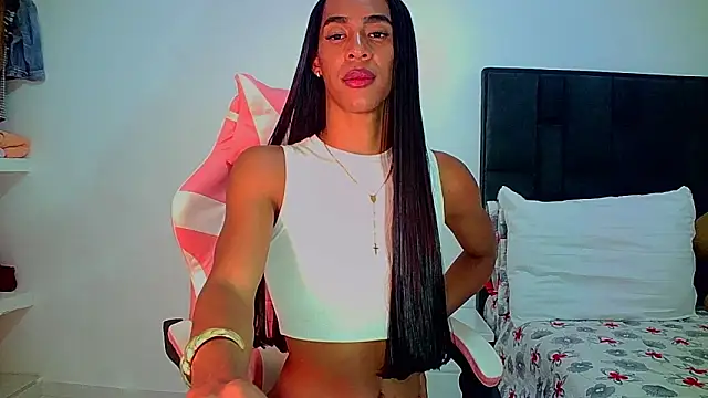 carmen14 webcam