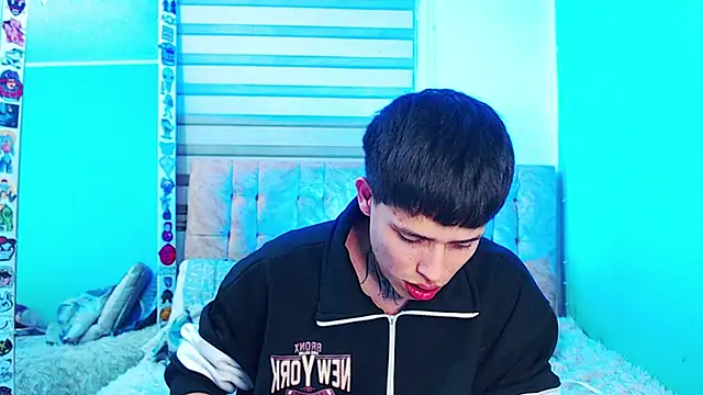 _justinmoon2 webcam