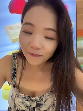xiaochengzi505