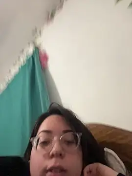 indiegirl666