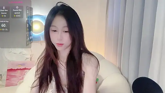Watch mistylana_ live on EroticFlix - High definition streams