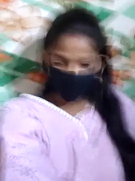Watch Itz_Aisha__ live on EroticFlix - High definition streams