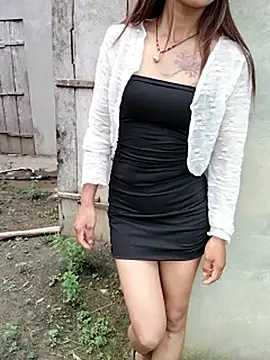 Watch babyboo91 live on EroticFlix - High definition streams