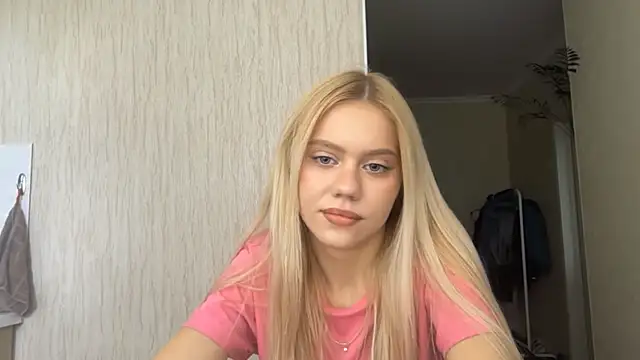 Glamorforyou