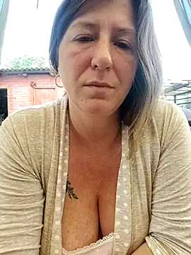 Watch Natali_UA live on EroticFlix - High definition streams
