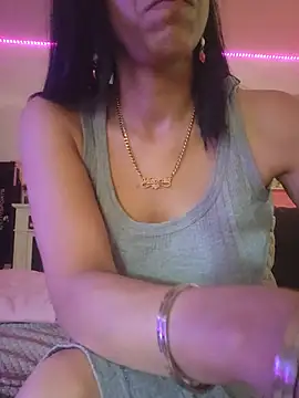Watch misscectito13 live on EroticFlix - High definition streams