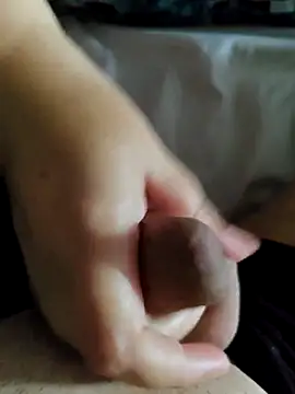 Watch MadaamJizz_DickLewd live on EroticFlix - High definition streams